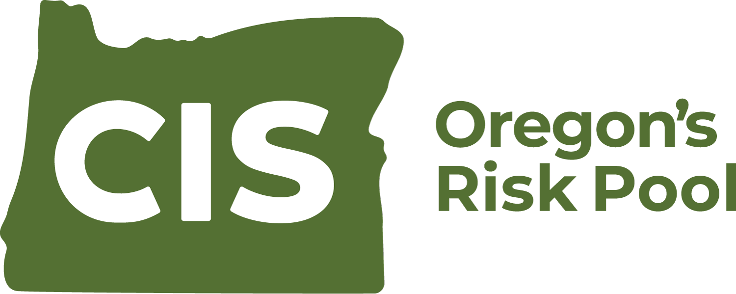 CIS-Icon-Tag-Two-Lines-RGB