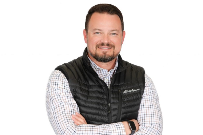 Dallin Calaway - Resized