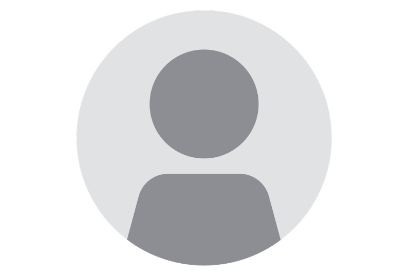 Female - No Picture (1)