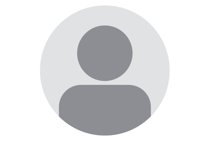 Male - No Picture (2)