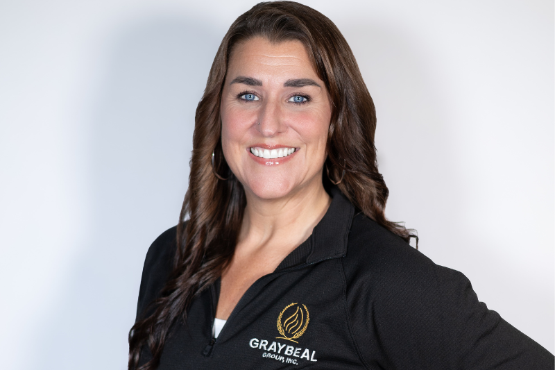 Sharon Wray - Resized