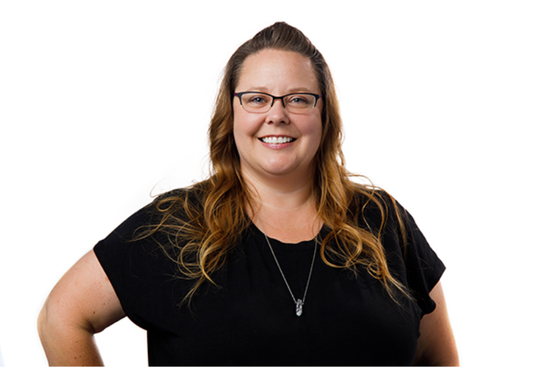 Stacy Skinner - Resized