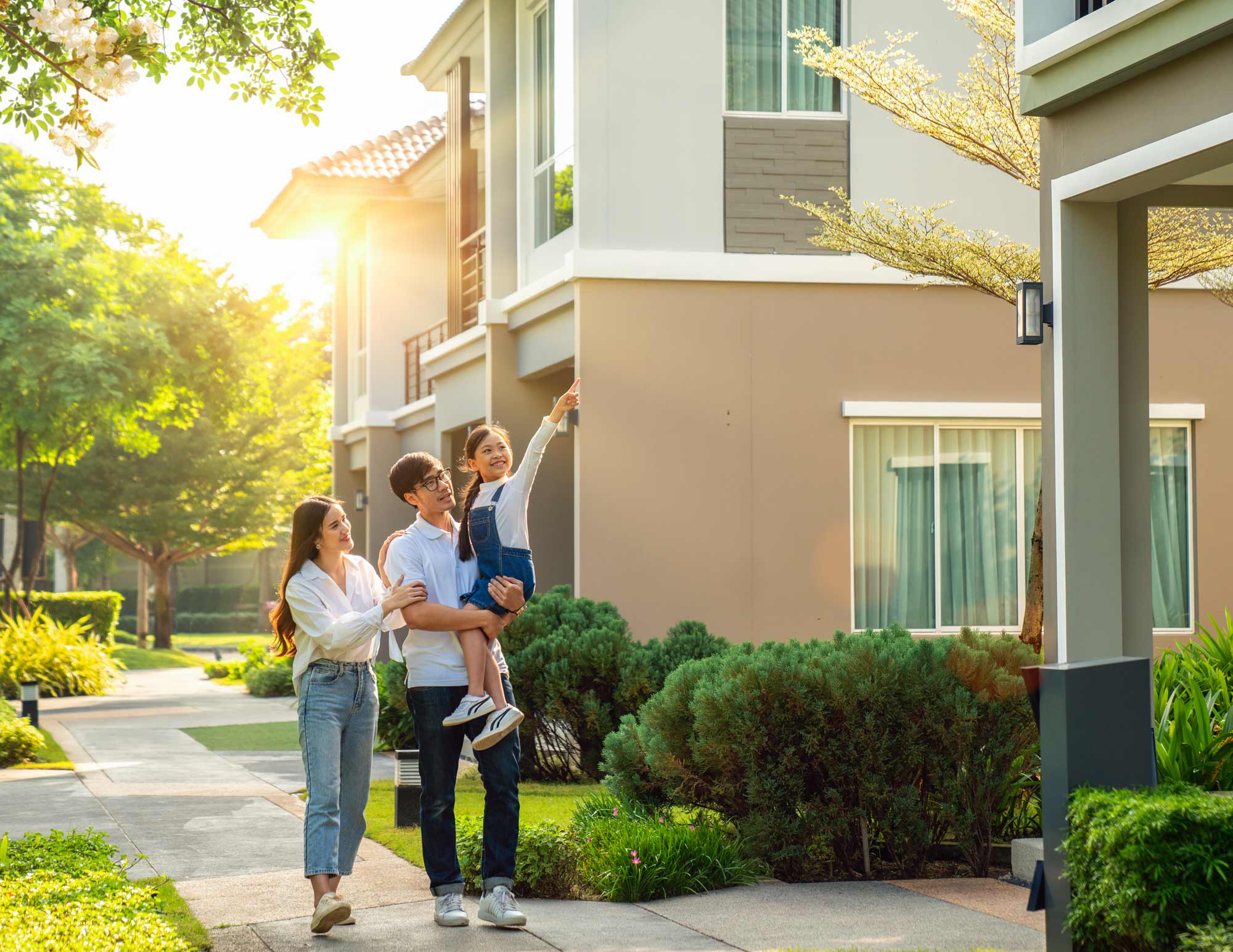 AdobeStock_317866719-web