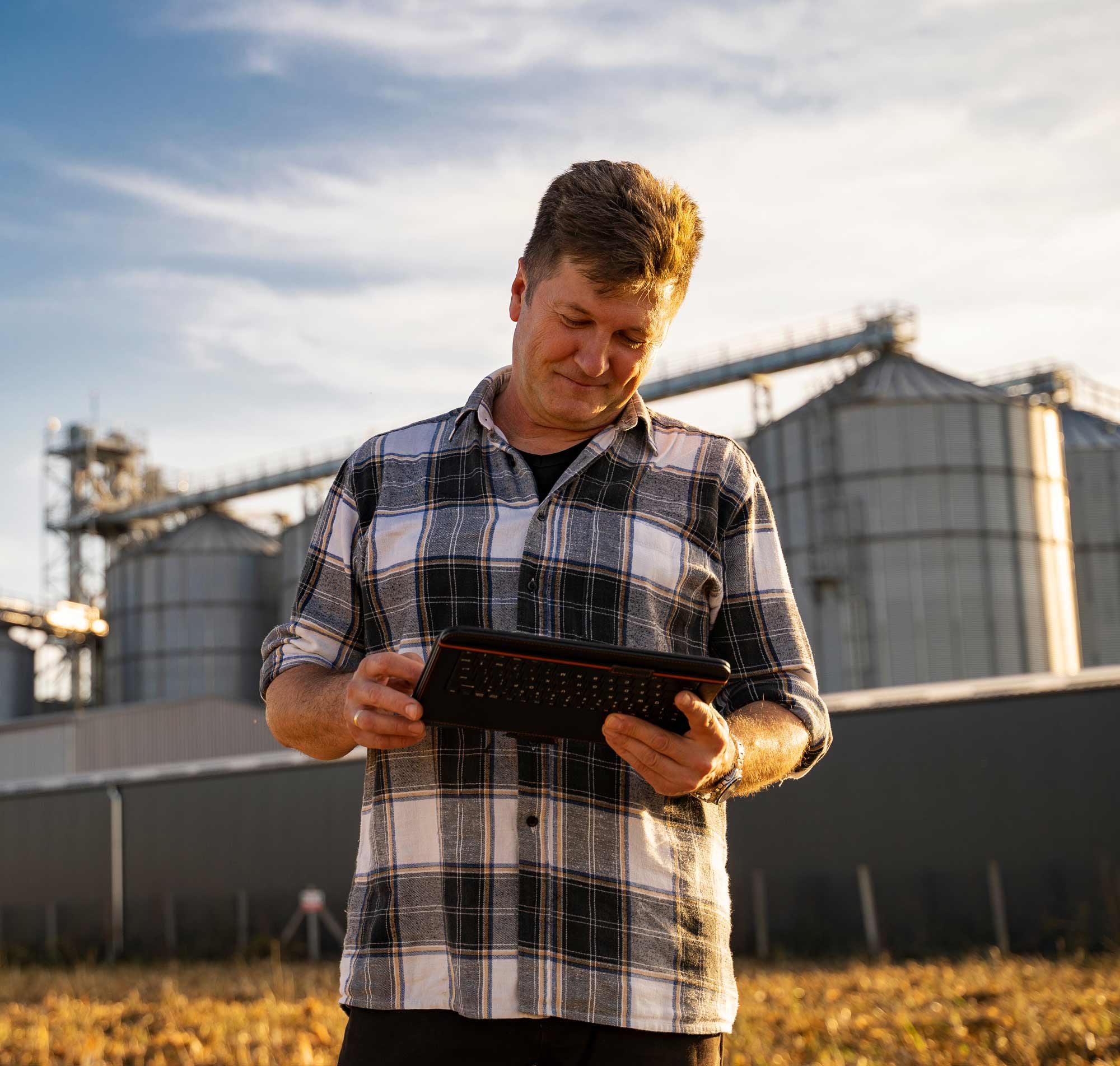 AdobeStock_430499566-web