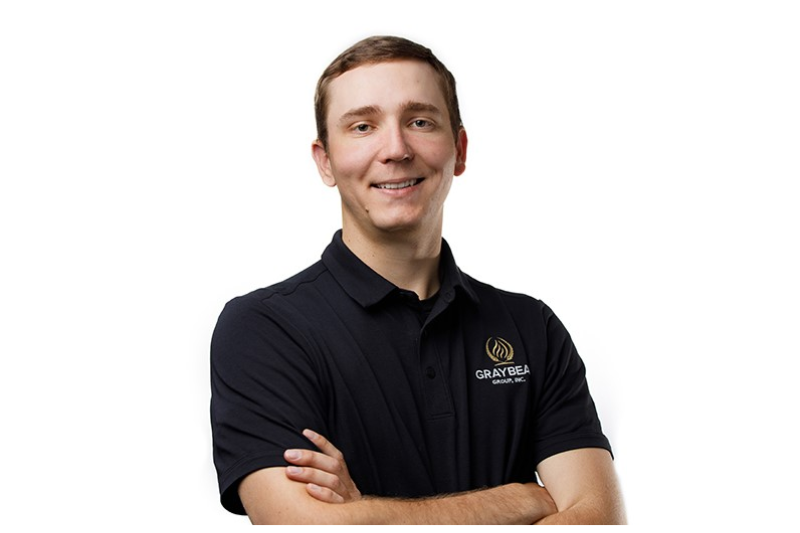 Justin Pranger - Resized