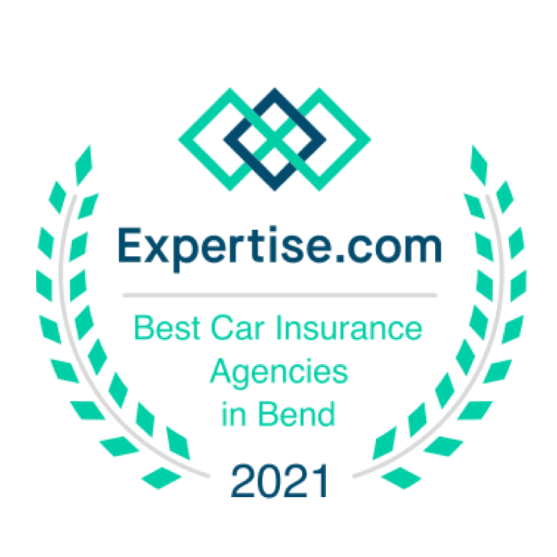 or_bend_car-insurance_2021_transparenty