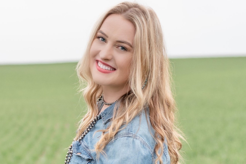 Macy Goodwin - Resized