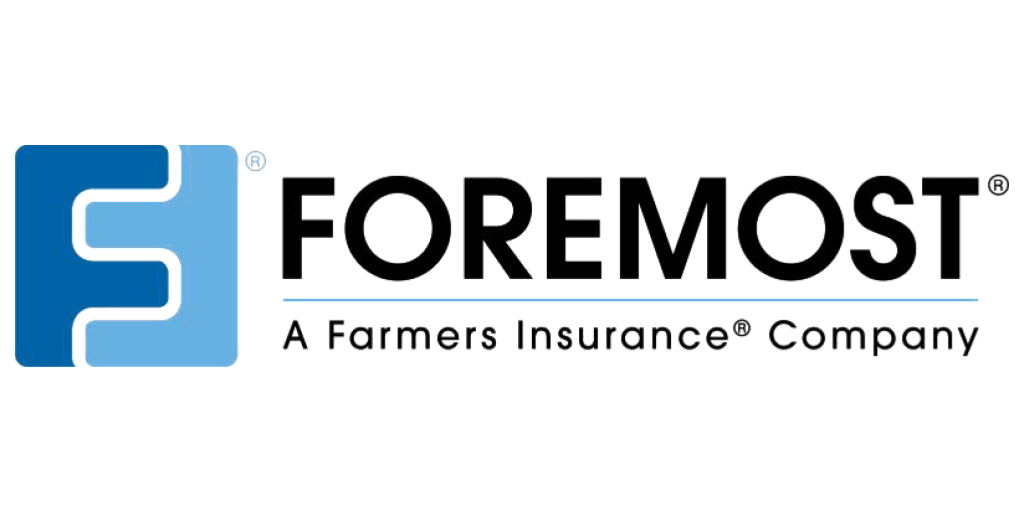 689570b6f03803de71fe1757_676160fa80e107fb5c1b7eec_6747ddc26ed4e2287826c390_Foremost