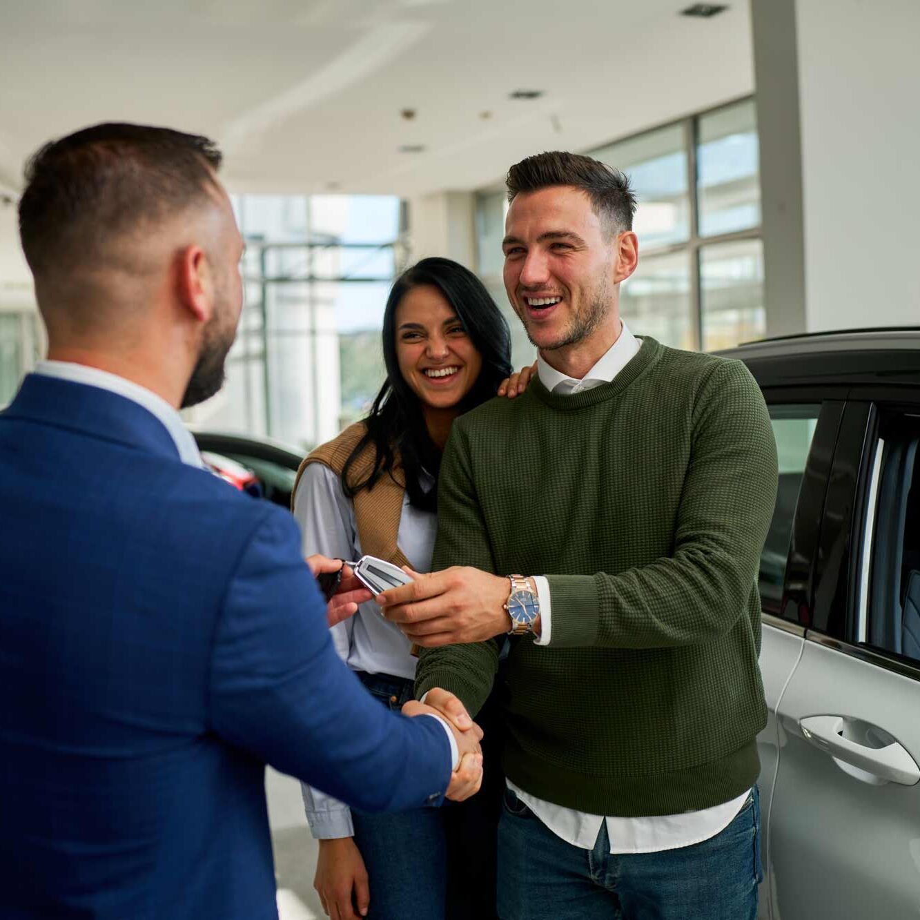 AdobeStock_1058664013-web