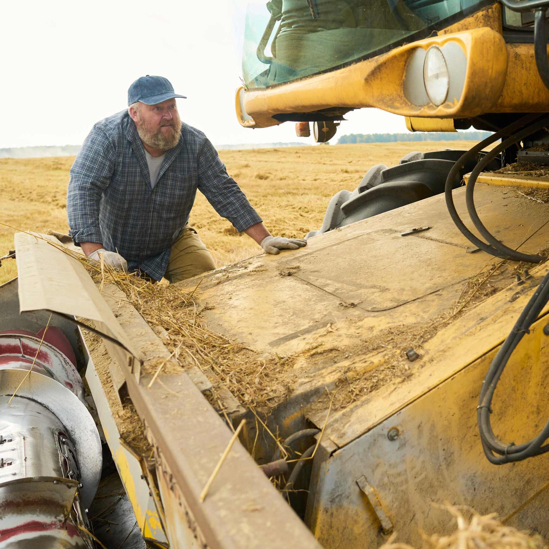 AdobeStock_1761626877-web