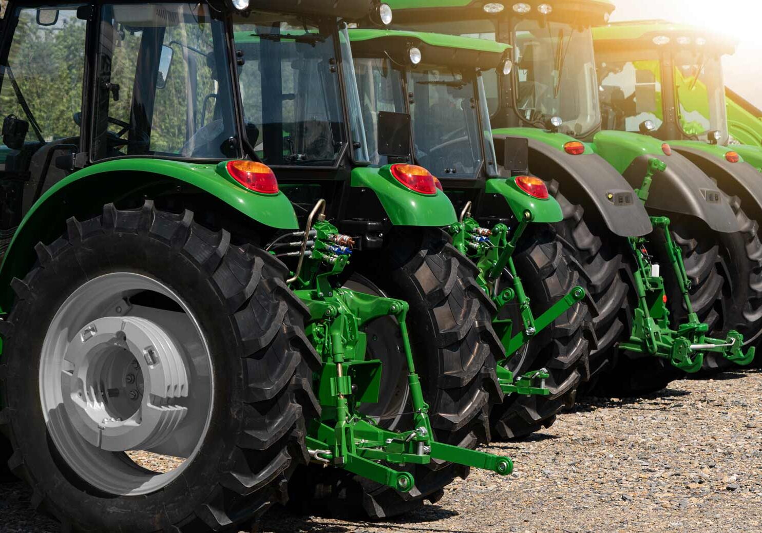 AdobeStock_367085675-web