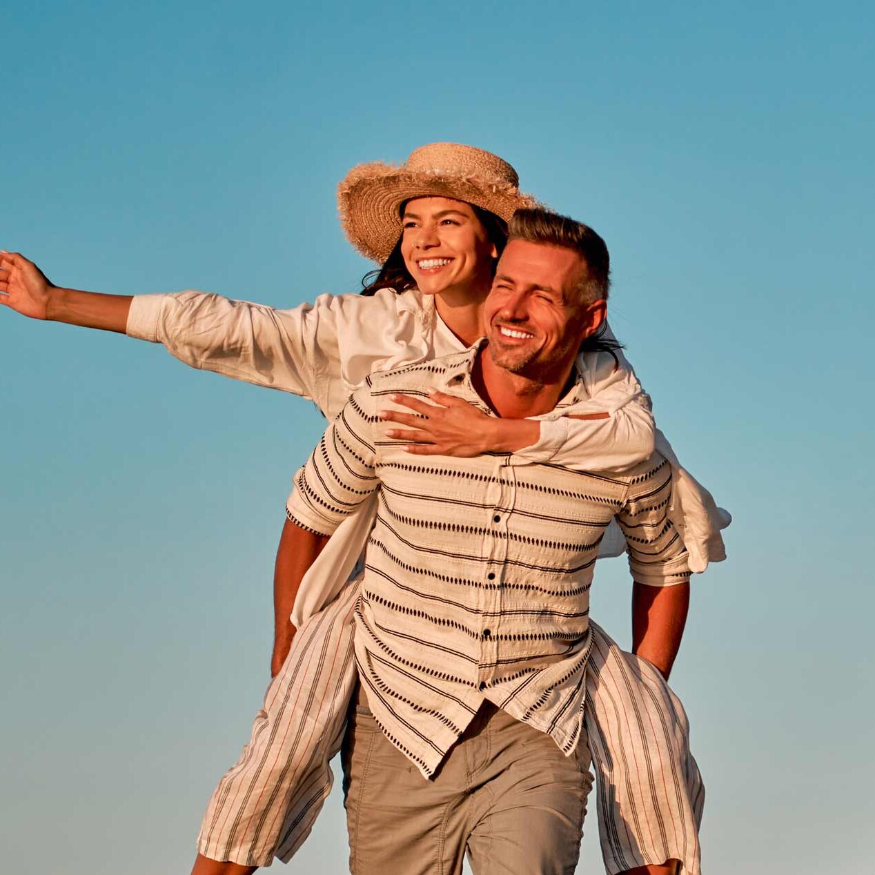 AdobeStock_376675144-web