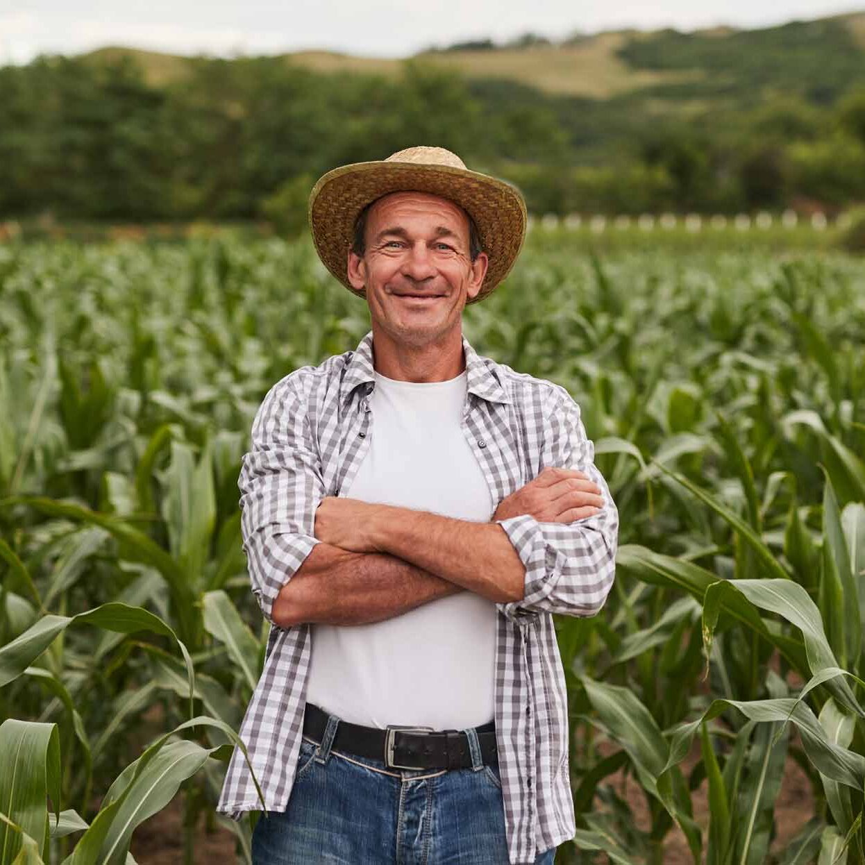 AdobeStock_380278806-web