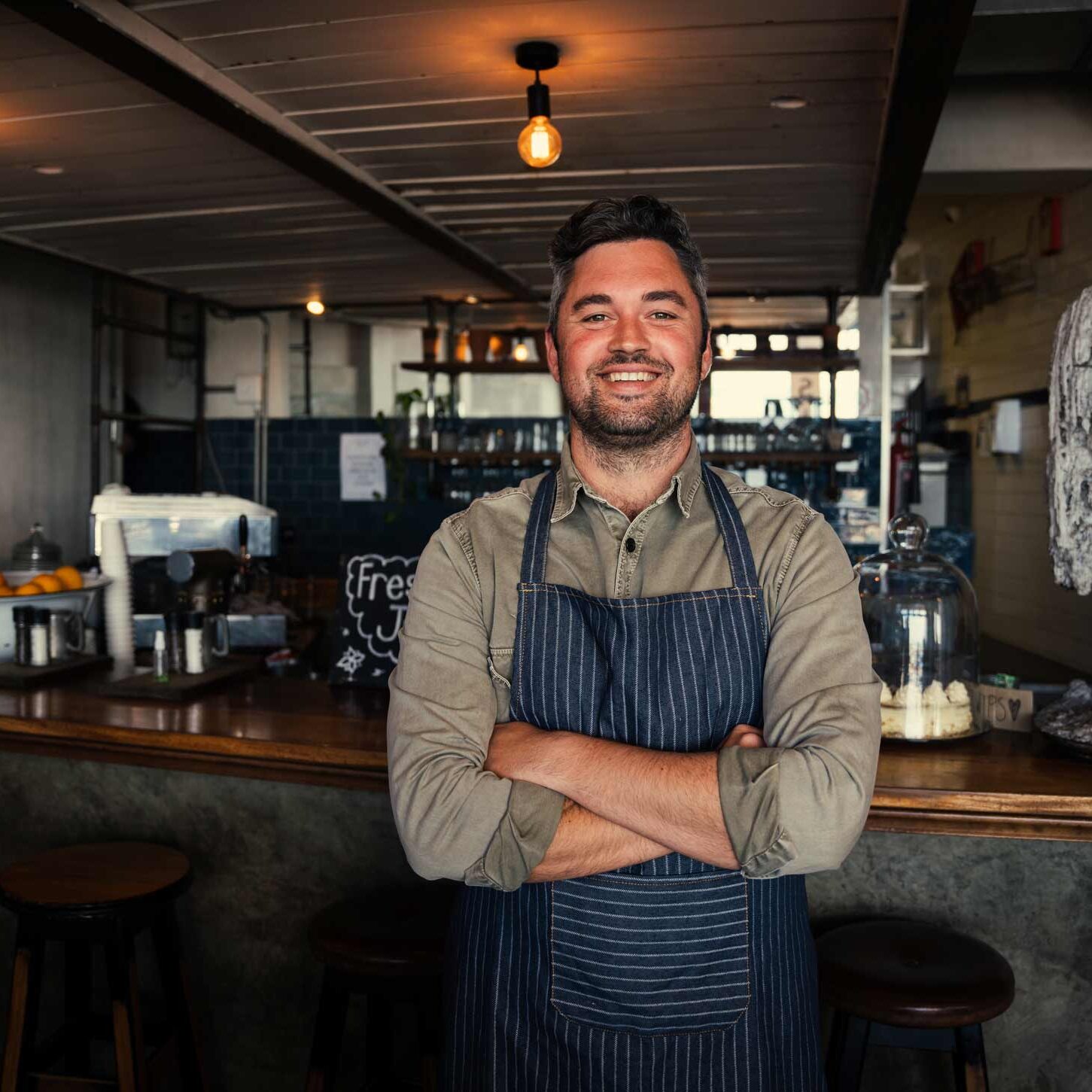 AdobeStock_381875674-web