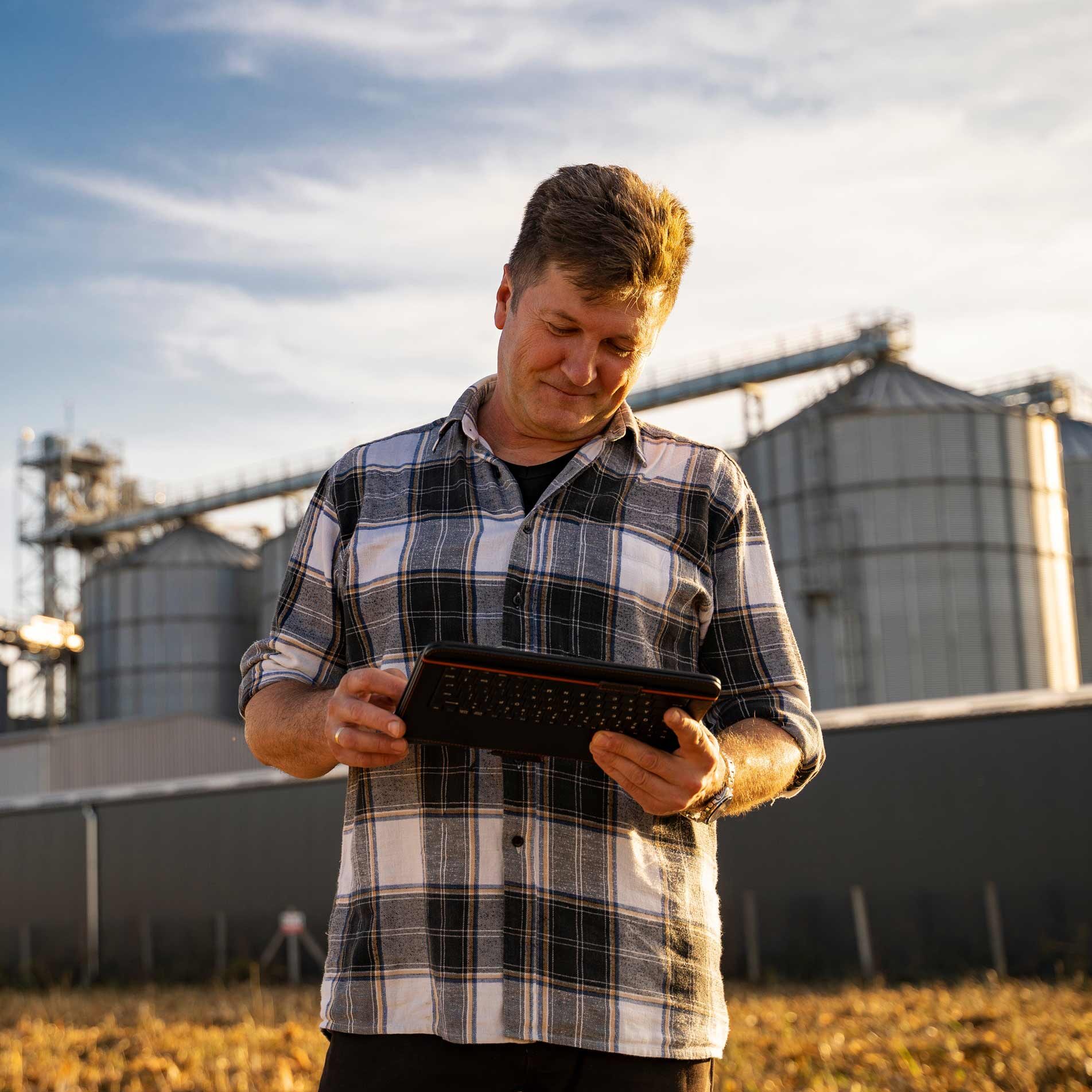 AdobeStock_430499566-web