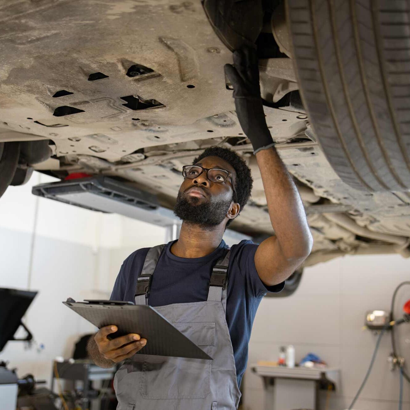 AdobeStock_895458743-web