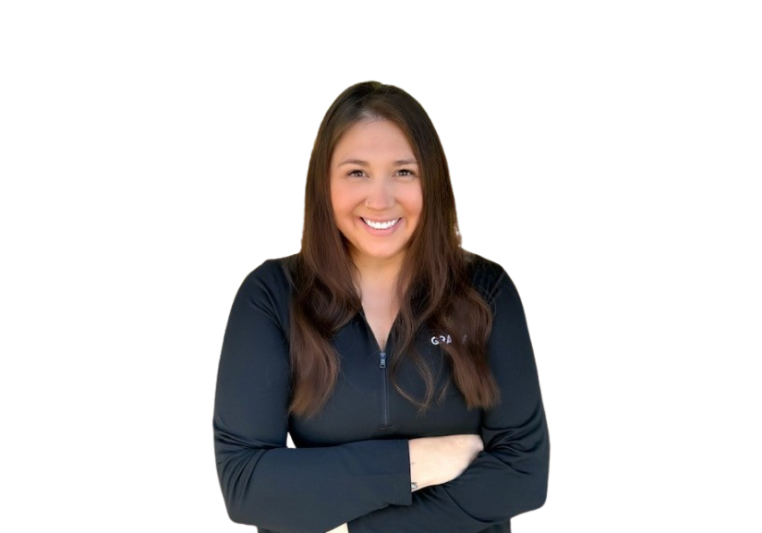 Ashley Bailey - Resized