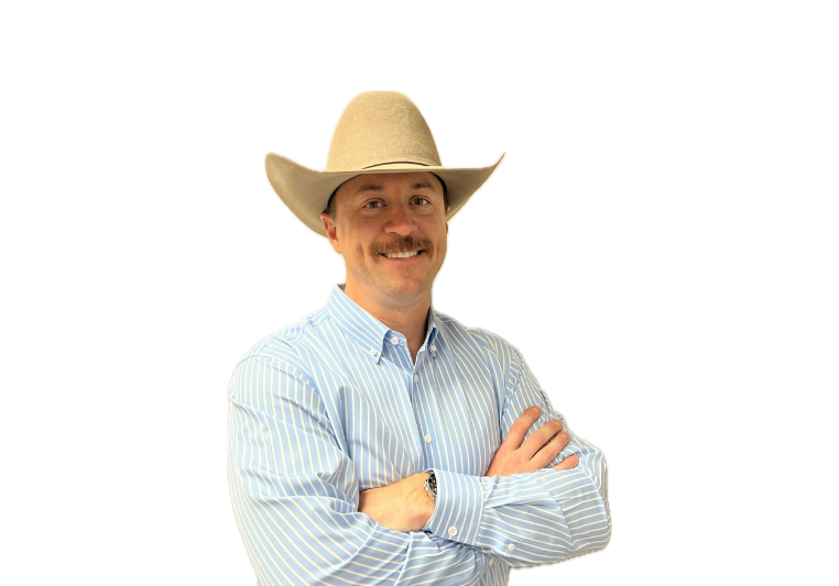 Brady Coker - Resized