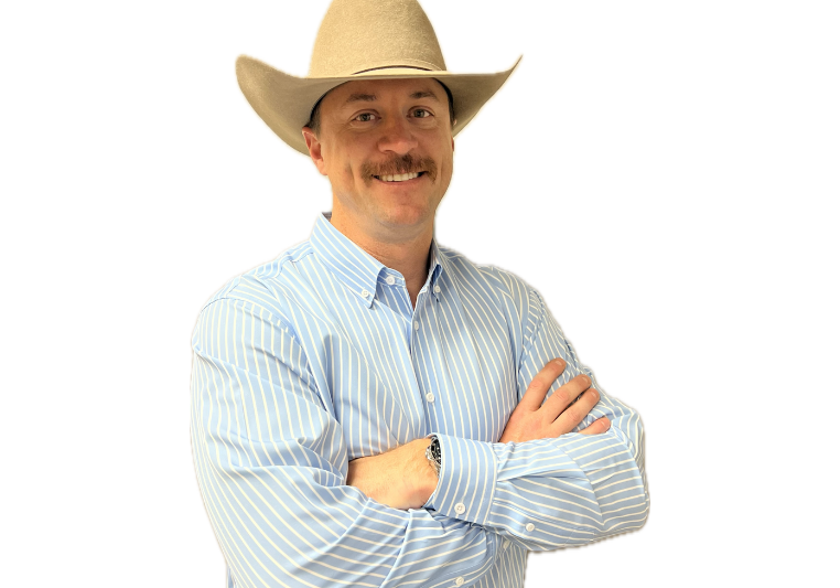 Brady Coker - Resized