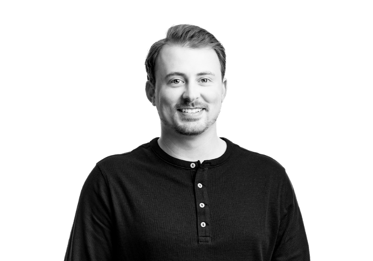 Brady Heid - Resized (1)