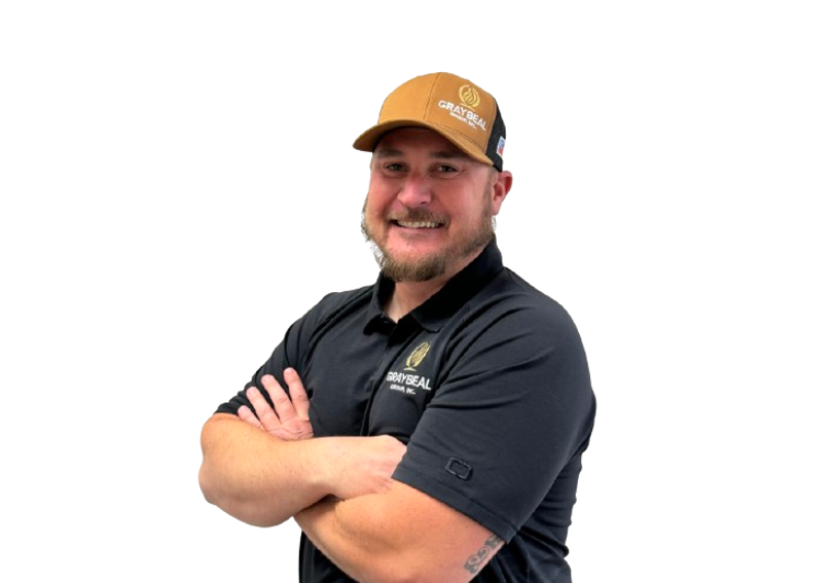 Derrick Stallings - Resized