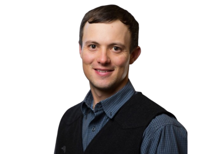 Devin Robinson - Resized