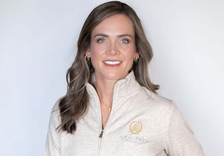 Elaina Huffman - Resized