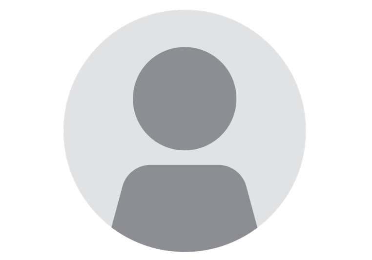 Female - No Picture (1)