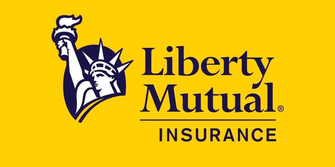 Liberty-Mutual_47397411-0401-6FB8-5289559A40ACA7ED-4739734ed8fcd3e_47397ed8-09a6-c97e-a298dd5ecd529446
