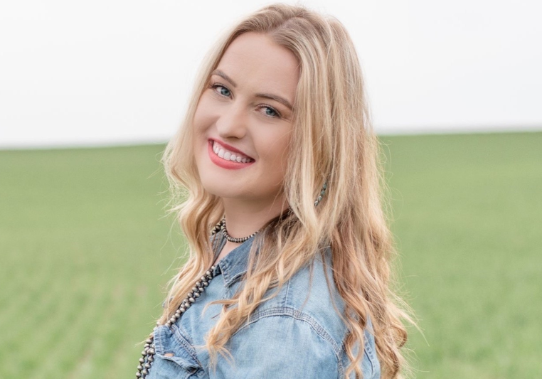 Macy Goodwin - Resized