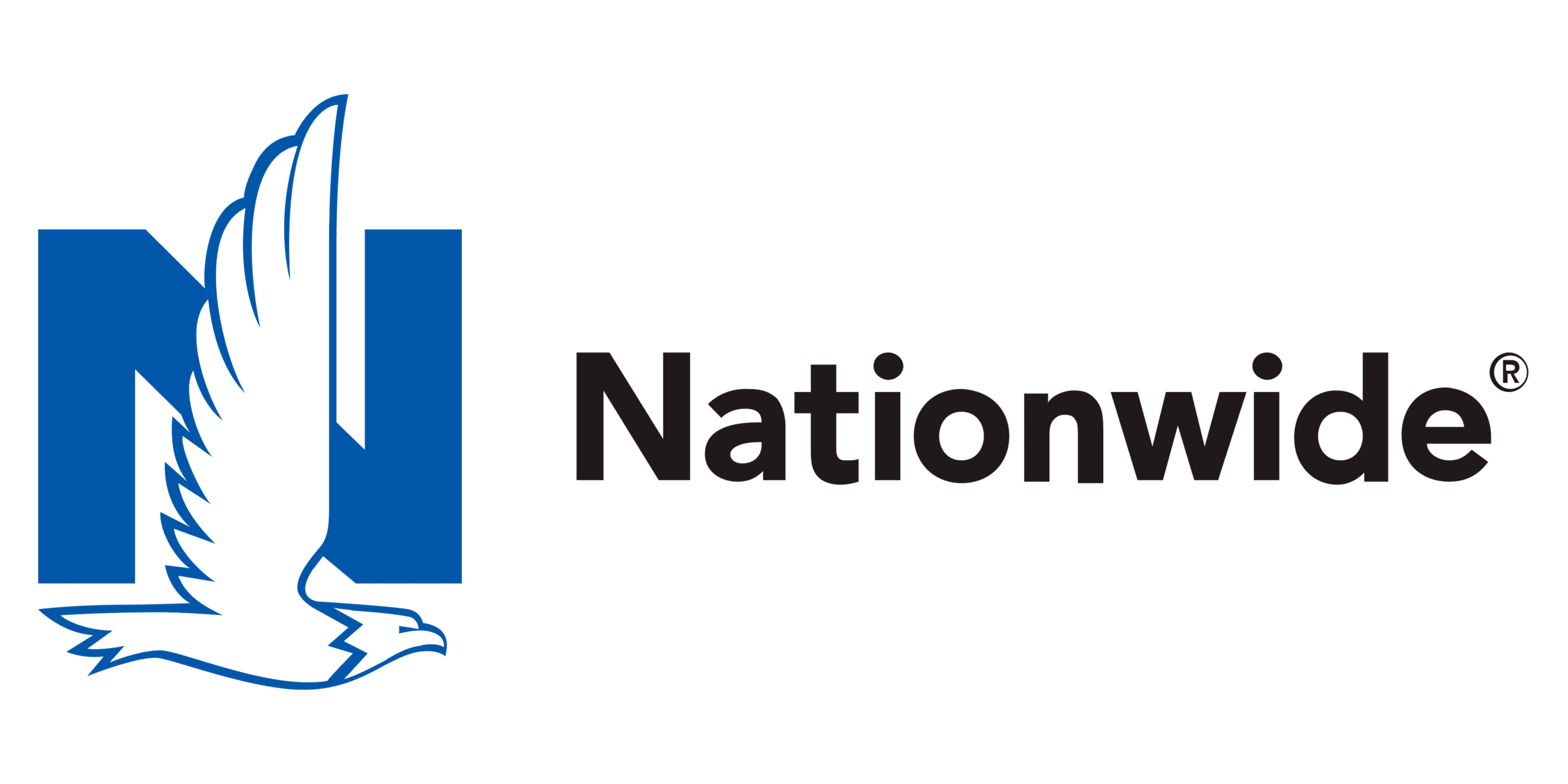 Nationwide-Insurance-Logo