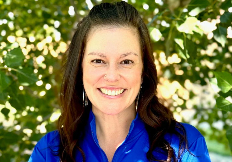 Rachel Carnes - Resized