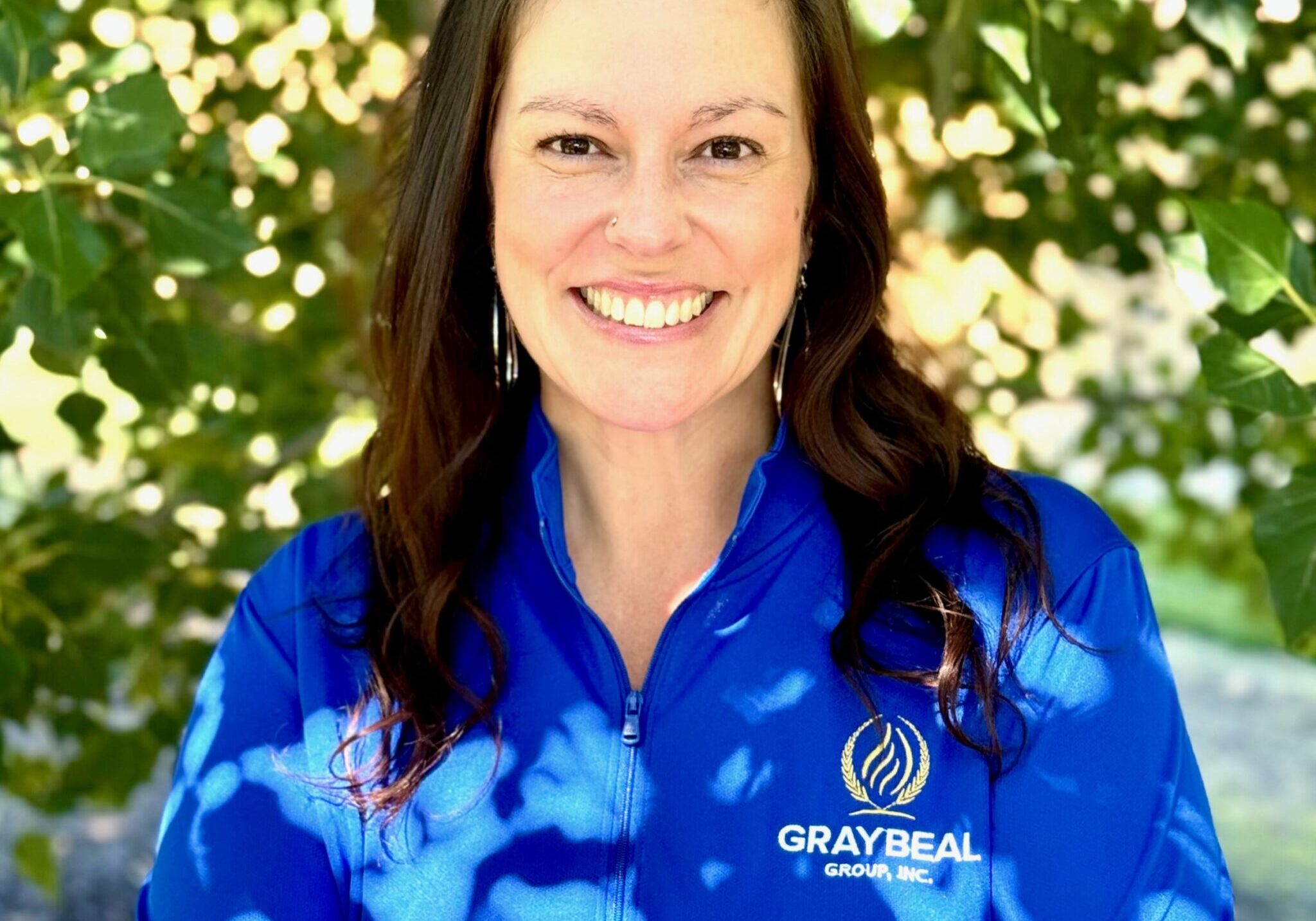 Rachel-Carnes-scaled