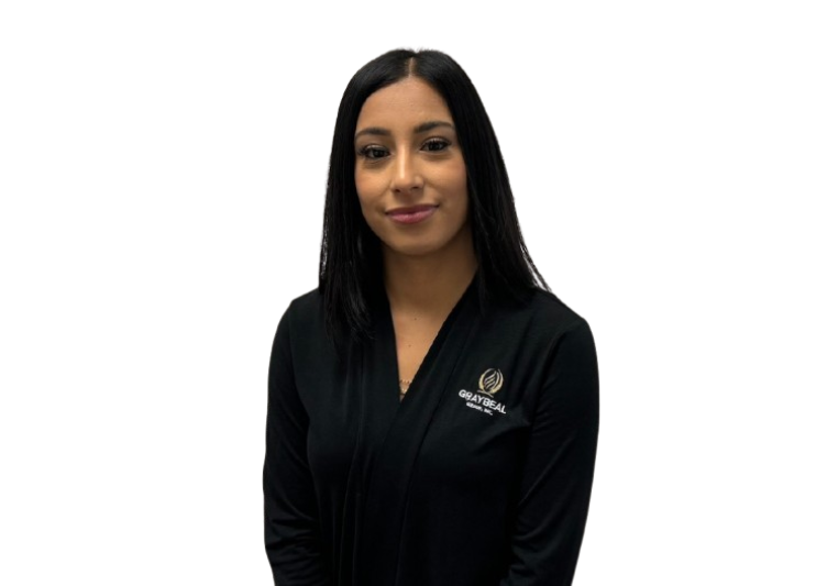 Rocio Garcia - Resized