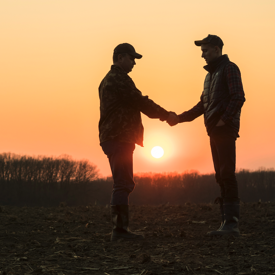 Screenshot 2026-03-23 at 2.19.45 PM