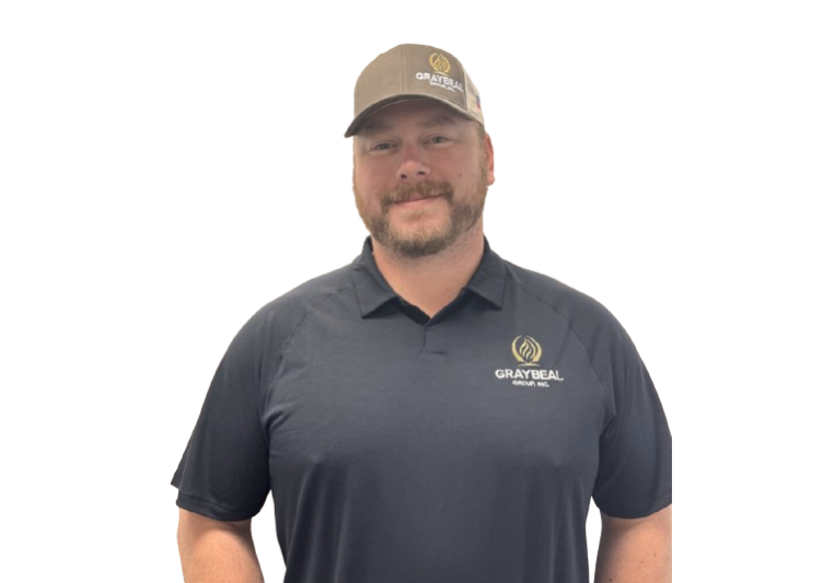 Tate Eakin - Resized