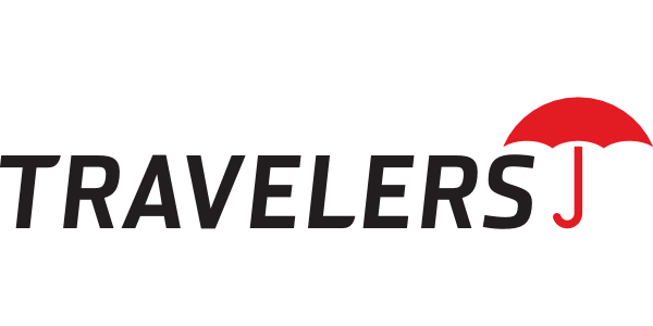 Travelers
