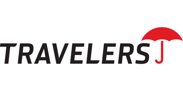 Travelers