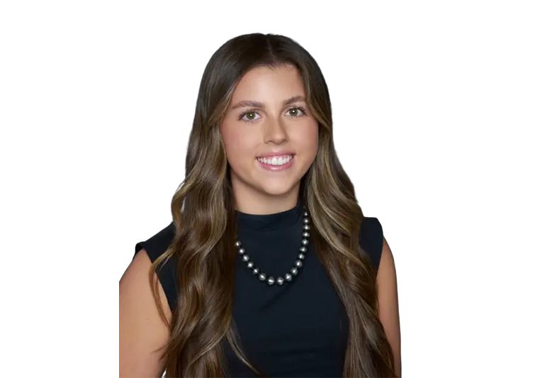 eva-martin