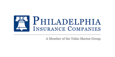 philadelphia_logo