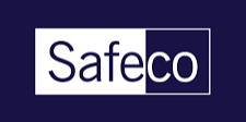 safeco