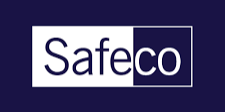 safeco